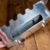 商品画像 9 のサムネイル