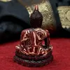 商品画像 3 のサムネイル