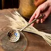 商品画像 1 のサムネイル