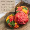 商品画像 6 のサムネイル