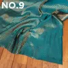 商品画像 17 のサムネイル