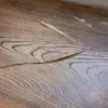 商品画像 6 のサムネイル