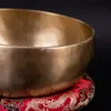 商品画像 2 のサムネイル