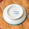 商品画像 5 のサムネイル