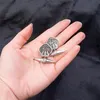 商品画像 6 のサムネイル