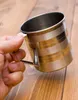 商品画像 4 のサムネイル