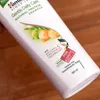 商品画像 3 のサムネイル