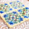商品画像 2 のサムネイル