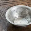 商品画像 3 のサムネイル