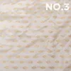 商品画像 11 のサムネイル