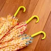 商品画像 10 のサムネイル