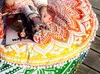 商品画像 4 のサムネイル