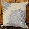 商品画像 10 のサムネイル