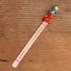 商品画像 7 のサムネイル
