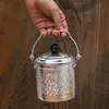 商品画像 8 のサムネイル