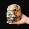 商品画像 10 のサムネイル
