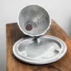 商品画像 8 のサムネイル