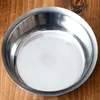 商品画像 5 のサムネイル
