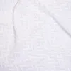 商品画像 10 のサムネイル