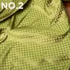 商品画像 10 のサムネイル