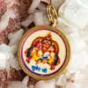 商品画像 7 のサムネイル