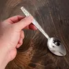 商品画像 8 のサムネイル