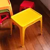 商品画像 4 のサムネイル