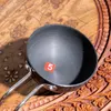 商品画像 7 のサムネイル