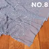 商品画像 15 のサムネイル