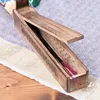 商品画像 5 のサムネイル