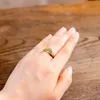 商品画像 7 のサムネイル