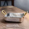 商品画像 5 のサムネイル