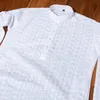 商品画像 8 のサムネイル