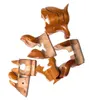 商品画像 6 のサムネイル