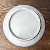 商品画像 6 のサムネイル