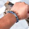 商品画像 5 のサムネイル
