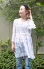 商品画像 4 のサムネイル