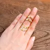 商品画像 8 のサムネイル