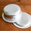商品画像 4 のサムネイル