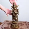 商品画像 18 のサムネイル