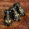 商品画像 6 のサムネイル