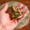 商品画像 8 のサムネイル