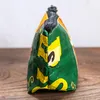 商品画像 3 のサムネイル