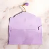 商品画像 4 のサムネイル