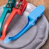 商品画像 3 のサムネイル