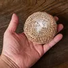 商品画像 5 のサムネイル