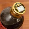 商品画像 7 のサムネイル