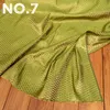 商品画像 15 のサムネイル