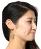 商品画像 5 のサムネイル