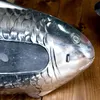 商品画像 6 のサムネイル